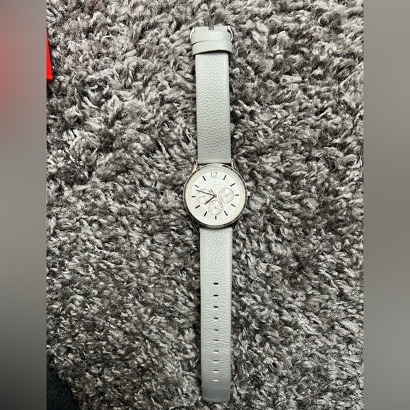 Coach Watch - Picture 2 of 5
